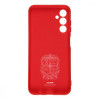 ArmorStandart ICON Case Samsung M14 5G (M146) Red (ARM66674) - зображення 2