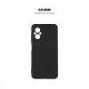 ArmorStandart ICON Case Xiaomi Poco M5 Camera cover Black (ARM68123) - зображення 3