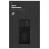 ArmorStandart ICON Case Xiaomi Poco M5 Camera cover Black (ARM68123) - зображення 4