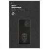 ArmorStandart ICON Case Xiaomi Poco X5 5G Camera cover Black (ARM66376) - зображення 4