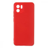 ArmorStandart ICON Case Xiaomi Redmi A2 Camera cover Red (ARM66539) - зображення 1