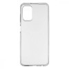 ArmorStandart Air Series Nokia G60 5G Transparent (ARM63940) - зображення 1