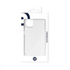 ArmorStandart Air Series Nokia G60 5G Transparent (ARM63940) - зображення 3