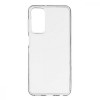 ArmorStandart Air Series Samsung M13 4G (M135) Transparent (ARM66794) - зображення 1