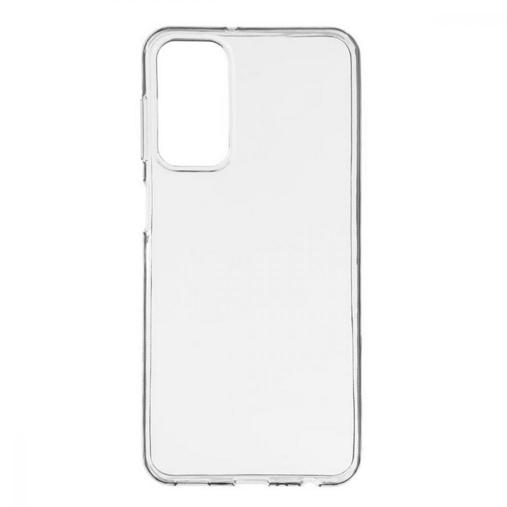 ArmorStandart Air Series Samsung M13 4G (M135) Transparent (ARM66794) - зображення 1