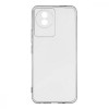 ArmorStandart Air Series Vivo Y02 Camera cover Transparent (ARM66012) - зображення 1