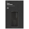 ArmorStandart ICON Case для Xiaomi Mi 10/Mi 10 Pro Camera cover Black (ARM67486) - зображення 4