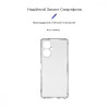 ArmorStandart Air Force TECNO Camon 19 4G/19 Pro 4G Cam cov Transparent (ARM66430) - зображення 2