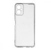 ArmorStandart Air Series TECNO Camon 19 Neo (CH6i) Cam cov Transparent (ARM67159) - зображення 1