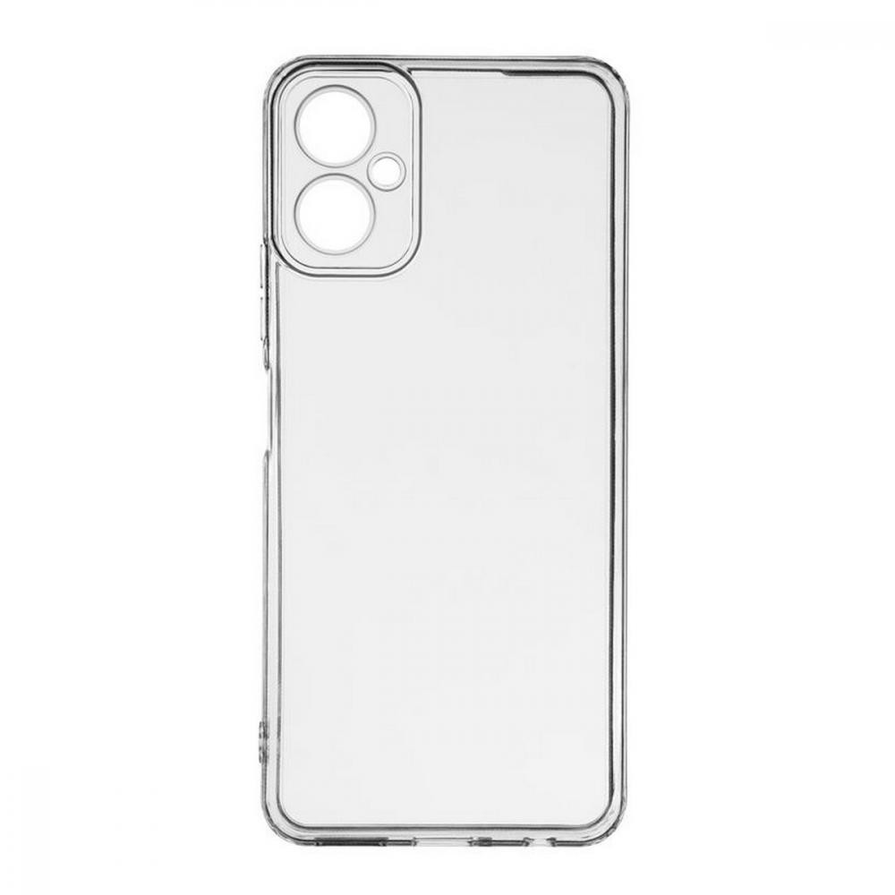 ArmorStandart Air Series TECNO Camon 19 Neo (CH6i) Cam cov Transparent (ARM67159) - зображення 1