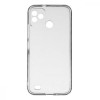 ArmorStandart Air Series TECNO POP 5 Go (BD1) Camera cover Transparent (ARM67160) - зображення 1