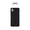 ArmorStandart ICON Case Samsung A04 (A045) Black (ARM63906) - зображення 3