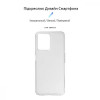 ArmorStandart Air Series Realme C35 Transparent (ARM65808) - зображення 2