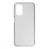 ArmorStandart Air Series Samsung A13 4G (A135) Transparent (ARM65856) - зображення 1