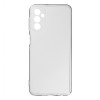 ArmorStandart Air Series Samsung M23 (M236) Camera cover Transparent (ARM61646) - зображення 1