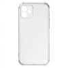 ArmorStandart Air Force Apple iPhone 12 Camera cover Transparent (ARM63364) - зображення 1