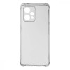 ArmorStandart Air Force Realme 9 4G Camera cover Transparent (ARM62463) - зображення 1