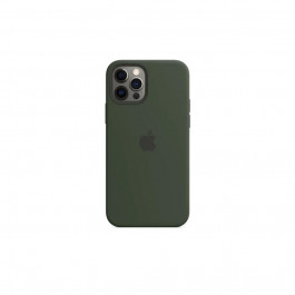 ArmorStandart ICON2 Case Apple iPhone 12 Pro Max Cyprus Green (ARM61366)