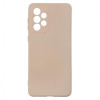 ArmorStandart ICON Case Samsung A33 Pink Sand (ARM61655) - зображення 1