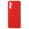 ArmorStandart ICON Case Samsung M23 Red (ARM61667) - зображення 1