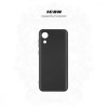 ArmorStandart SmartICON Case Samsung A03 Core A032 Black (ARM60878) - зображення 3
