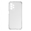 ArmorStandart Air Force Samsung A23 4G (A235) Camera cover Transparent (ARM62091) - зображення 1