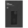 ArmorStandart SmartICON Case Samsung A03 4G Black (ARM60875) - зображення 4