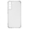 ArmorStandart SmartAir Force Samsung S22+ Transparent (ARM60898) - зображення 1