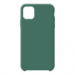 ArmorStandart Icon2 Case для Apple iPhone 11 Pine Green (ARM60554)