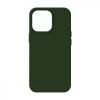 ArmorStandart ICON2 Case Apple iPhone 13 Pro Clover (ARM60491) - зображення 1