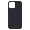 ArmorStandart ICON2 Case Apple iPhone 13 Pro Max Midnight (ARM60710) - зображення 1