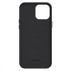 ArmorStandart ICON2 Case Apple iPhone 13 Pro Max Midnight (ARM60710) - зображення 2