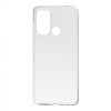 ArmorStandart Air Series Motorola G60/G40 Fusion Transparent (ARM60525) - зображення 1