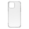 ArmorStandart Air Force Apple iPhone 13 Pro Max Transparent (ARM59922) - зображення 1