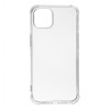 ArmorStandart Air Force Apple iPhone 13 Transparent (ARM59924) - зображення 1