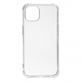   ArmorStandart Air Force Apple iPhone 13 Transparent (ARM59924)