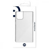 ArmorStandart Air Force Samsung A72 A725 Transparent (ARM58178) - зображення 2