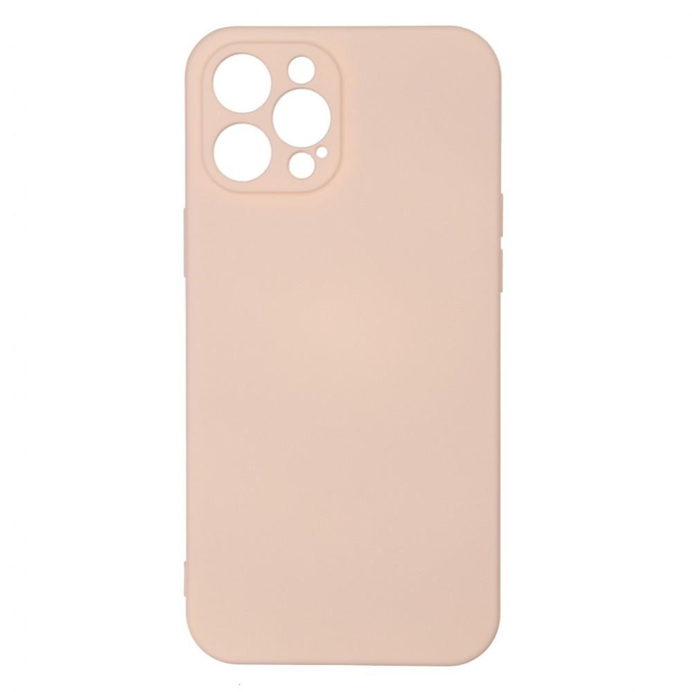 ArmorStandart ICON iPhone 12 Pro Max Pink Sand (ARM57509) - зображення 1