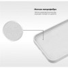 ArmorStandart Silicone Case для Apple iPhone 12 Mini Cyprus Green (ARM57601) - зображення 1
