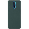 ArmorStandart ICON Case для Xiaomi Poco X2 Pine Green (ARM57321) - зображення 1