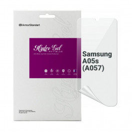 ArmorStandart Гідрогелева плівка  Anti-Blue для Samsung Galaxy A05s (A057) (ARM73608)
