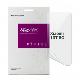 ArmorStandart Гідрогелева плівка  Anti-Blue для Xiaomi 13T 5G (ARM69526)