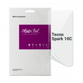   ArmorStandart Плівка захисна  Anti-Blue Tecno Spark 10С (ARM68948)