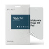 ArmorStandart Плівка захисна  Matte Motorola Edge 40 Pro (ARM67884) - зображення 1