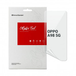   ArmorStandart Плівка захисна  OPPO A98 5G (ARM68581)