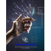 ArmorStandart Защитное стекло Space Black Icon для iPhone 13/13 Pro (ARM60013) - зображення 6
