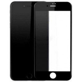 REMAX Perfect Tempered Glass iPhone 8 Plus/7 Plus Black