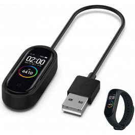 ArmorStandart Зарядный кабель USB  для Xiaomi Mi Band 4 (ARM55148) ARM55148