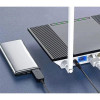 ArmorStandart USB - DC 5.5x2.1 9V 0.8m (ARM65662) - зображення 5