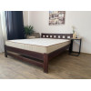 Family Sleep Diamond Gold 90x200 - зображення 3